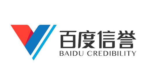 一区二区三区国产|黄仁勋：开源是技术安全演进的最佳路径